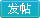 ڡP(gun)עAKl(f)