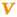 VJCAϢС(QQ:1771050797)