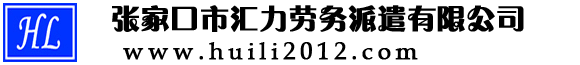 AϢ http://www.123753.com/