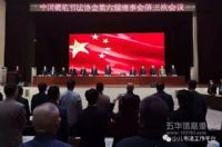 AhӲPf(xi)uȫMλ